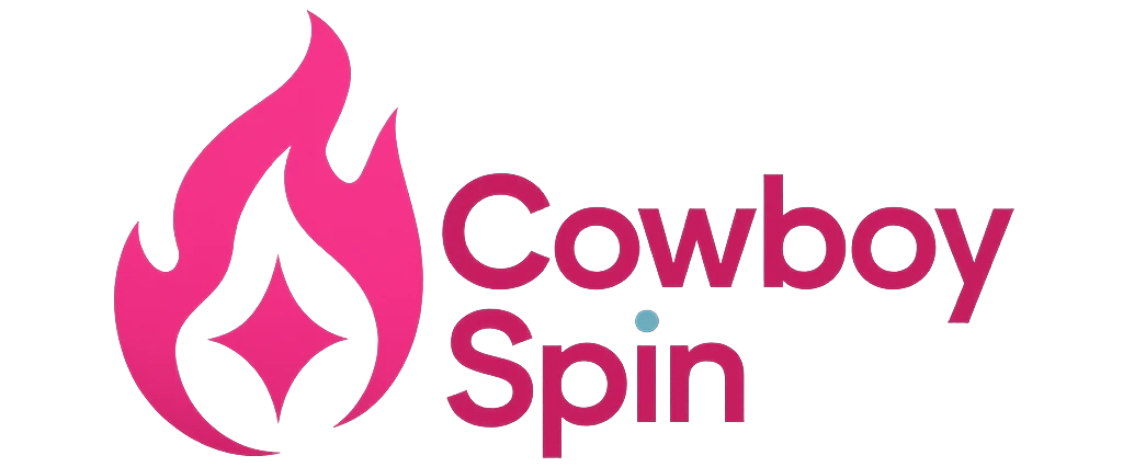 CowboySpin